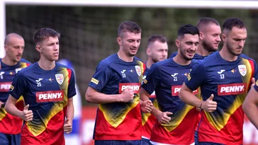 FCSB și Rapid București, oferte pentru atacantul unei rivale din Superliga! „Mă bucur că sunt interesate de mine”