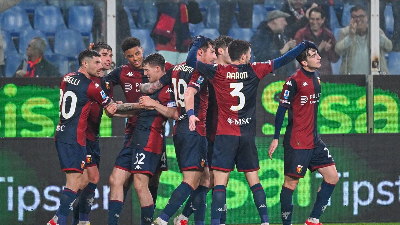 Campania de achiziții fără precedent a milionarului român, gestionată cu ajutorul omului său de încredere: „Asta vrem să facem”