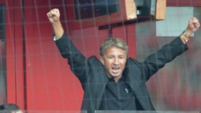 Visează la Steaua, dar poate da lovitura cu Dinamo!** Moscova, cucerită de SuperDan: "Ne-a transmis nebunia lui!" Cum a resuscitat o echipă 'moartă'