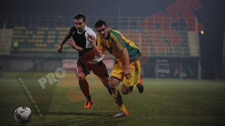 Cine pierde, se curăță!** "Steaua e echipă mare, dar nu ne temem" Atuul brașovenilor la meciul de pe Național Arena