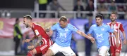 Sepsi Sfântu Gheorghe – FC Voluntari 1-1, Live Video Online, în etapa a 20-a din Superliga. Nemec aduce egalarea pentru oaspeți!