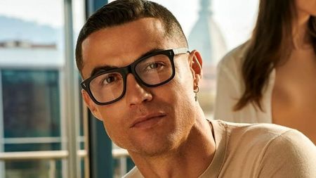 Ce avere are, de fapt, Cristiano Ronaldo! După primul an în Arabia Saudită, activele portughezului cresc cu aproape 50%