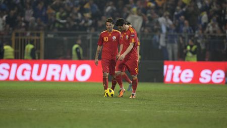 Federația s-a trezit!** Cei 5 "pași" care pot readuce naționala în top