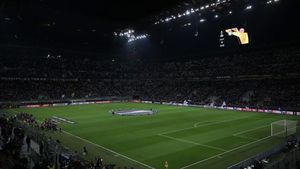 Se va alege praful de San Siro. Stadionul legendar va fi demolat. Decizia luată de AC Milan și Inter