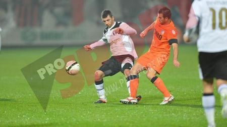 Astra a distrus mitul Pandurii:** "Nu ne stă rău unde suntem! Putem lua titlul!" Niculae anunță un mare jucător în Liga 1
