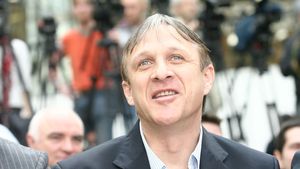 Săndoi:** "Naționala de tineret trebuie reconstruită"