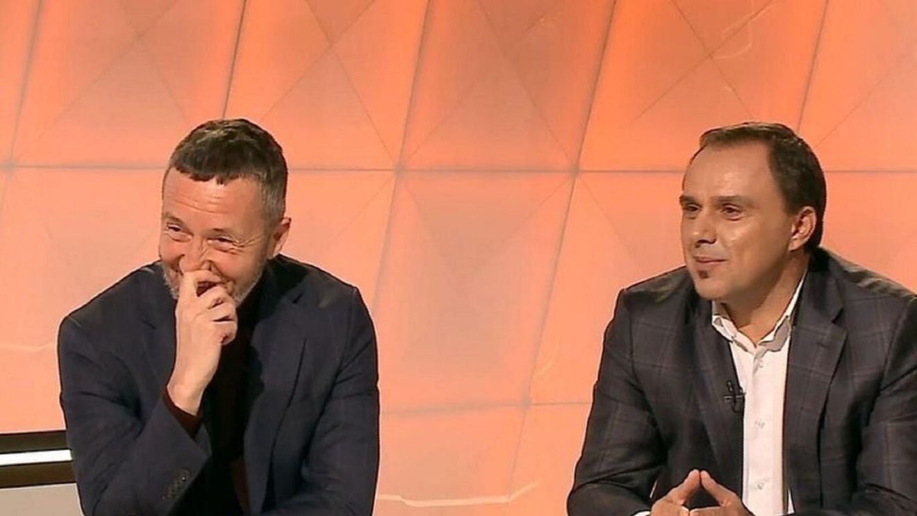 MM Stoica, poveste savuroasă cu Marius Șumudică în prim-plan: „Fraierul doarme, eu o iau”. Basarab Panduru, în hohote de râs