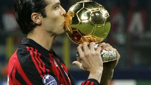 Modelul brevetat de giuleșteni face prozeliți la Milano