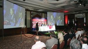 Antic: "Mutu e ca Hagi"