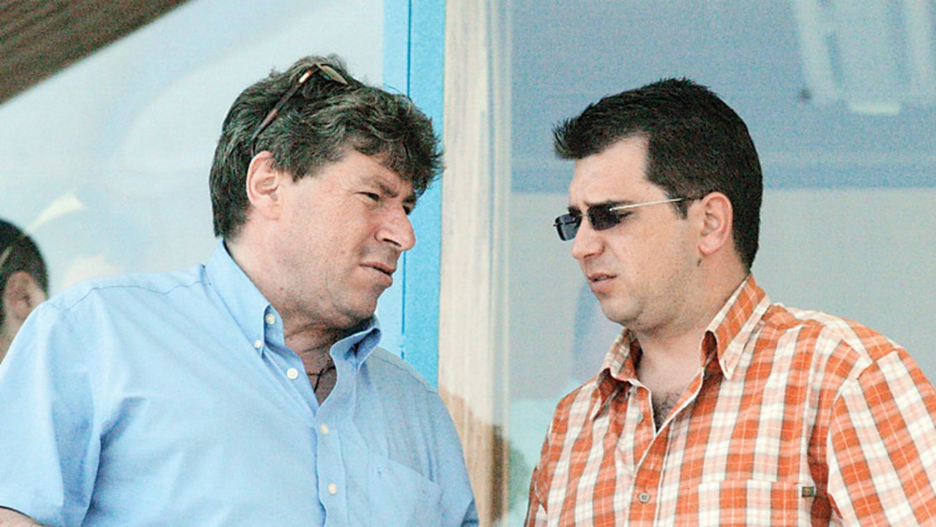 „Gaz Metan nu va retrograda"