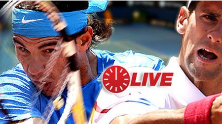 Biletul zilei ATP&WTA Australian Open