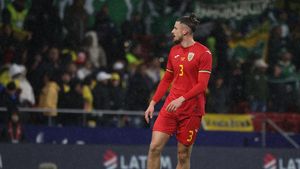 Radu Drăguşin şi transferul care îl salvează: „Plecarea lui e sigură. Se negociază totul”