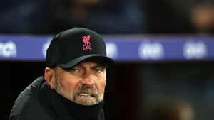Antrenorii și jucătorii din Premier League refuză să mai apară pe BBC după suspendarea lui Gary Lineker: „Klopp dă startul boicotului”