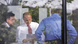 Apelul Rapidului, amânat!