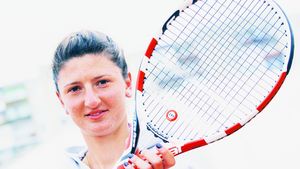 Află cât costă biletele la cel mai tare turneu feminin!