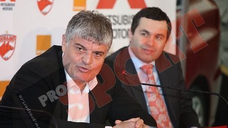 Ando se căiește:** 'Noi i-am îndepărtat pe fani, cu prestațiile din ultimii ani'