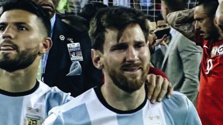 Argentinienii sunt în extaz. Leo Messi va reveni la echipa națională