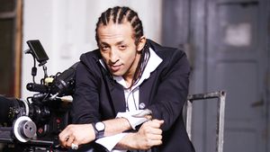 INCREDIBIL** Rapid caută atacanți cu ureche muzicală! Cântărețul Kamara, aproape să semneze cu giuleștenii