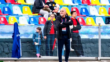 Ce buget va avea Cetatea Suceava în Liga 2. Petre Grigoraș anunță: ”Să atacăm play-off-ul”