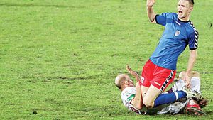 Au ratat trei prime!