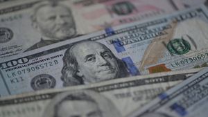 A pierdut o avere de 34.000.000 de dolari, după ce a plătit pensii alimentare pentru copii către 8 femei diferite