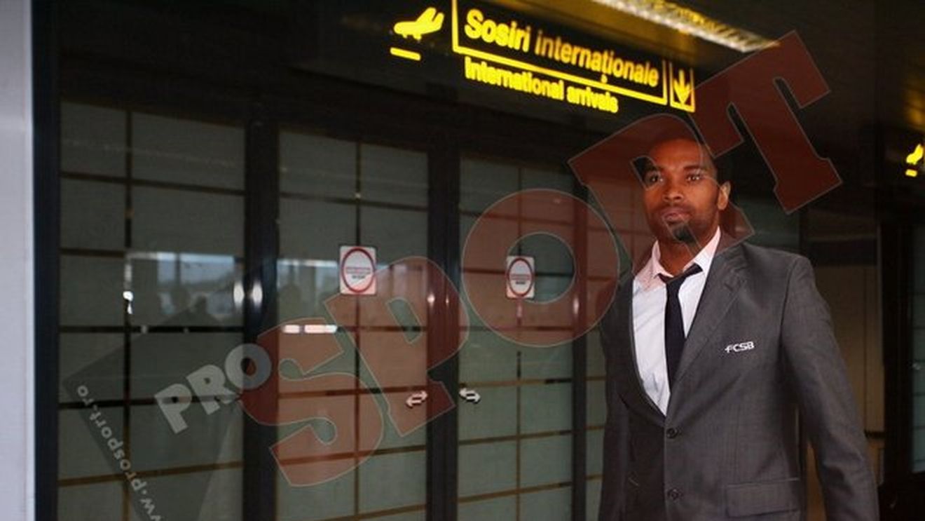 Dayro și Zapata, aproape de Once Caldas!** Vezi în ce condiții pot pleca