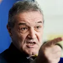 Gigi Becali, reacție despre transferul lui Risto Radunovic la CFR Cluj! Anunțul patronului FCSB e clar