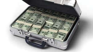 EXCLUSIV ProSport / Șeful DNA: "Premierea este mită!"