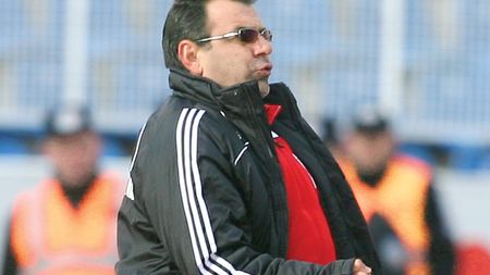 "O să le pară rău dacă râd de noi"