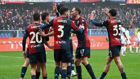 Primul transfer pe care îl face Dan Șucu poate fi cu AC Milan: fotbalistul de 20.000.000 de euro de care e interesată și Atalanta!