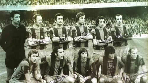Dramă pentru Barcelona! Legenda clubului și-a pierdut viața în ultimele ore din 2024