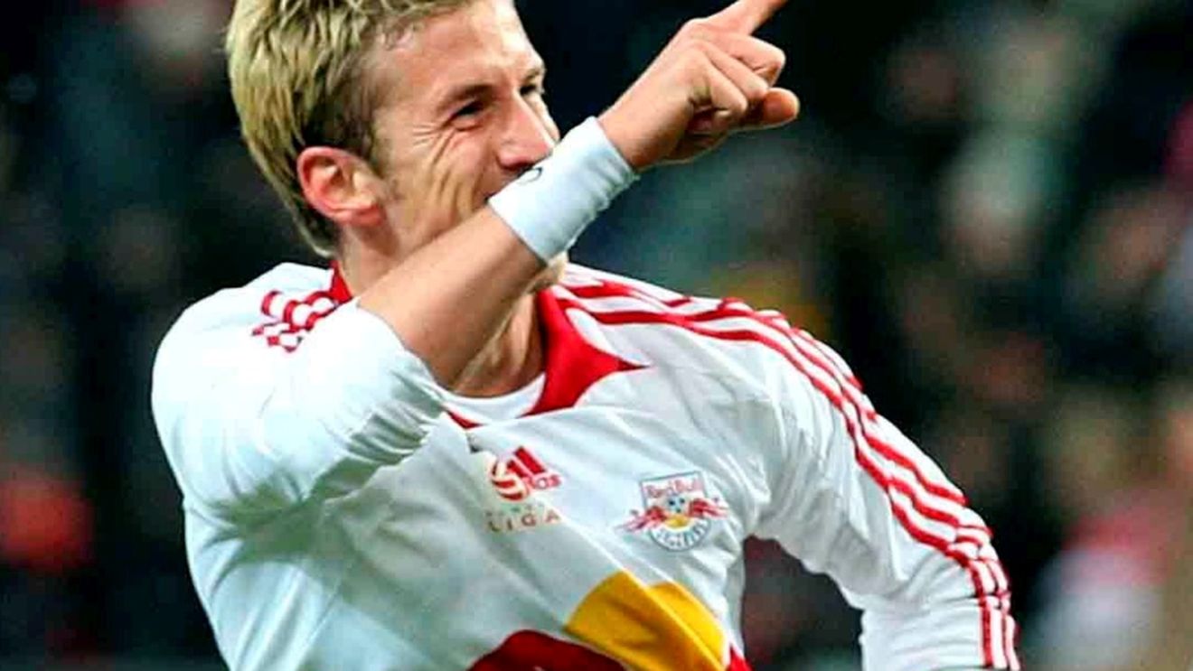 Janko: "Nu e puțin lucru să umilești Steaua"