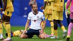 Vrăjitorul ghanez care i-a închis poarta lui Harry Kane a prezis câștigătoarea Campionatului Mondial 2026