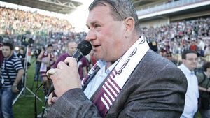 Mureșan: "Îmi cer scuze fanilor"