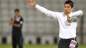 Răzvan Lucescu surprinde: "Ce mare performanță a făcut Generația de Aur? E ipocrizie maximă. Ă‚sta e adevărul". Cum argumentează afirmația