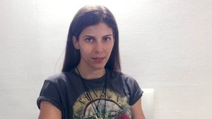 Noutăți în loturile HCM Rm. Vâlcea și HC Zalău. Diana Puiu, confirmată la "U" Cluj