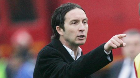 Stoica: "Mi-e teamă ca Serea să nu aibă a doua tentativă de a nega un titlu Stelei"