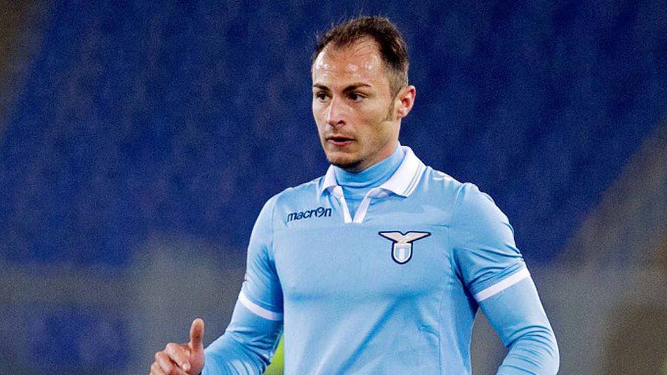 Ștefan Radu ține în joc de glezne pe toată lumea. Cum i-a răspuns lui Contra, ce i-a propus Lazio și ce dorință și-a pus fostul dinamovist 
