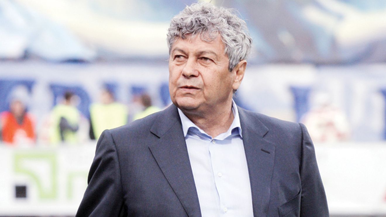 Iordănescu și Ienei contraatacă dur în războiul cu Mircea Lucescu:** "E un frustrat!"