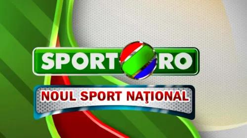 Sport.ro, Acasă TV și Acasă Gold își schimbă denumirea. Cum se vor numi