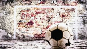 Super analiză: cifrele confirmă, fotbalul românesc n-are viitor!** Cum îl schimbăm?