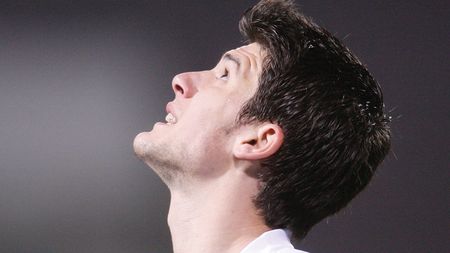 Săpunaru: „Spălăm rușinea"