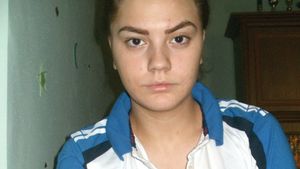 Spada, o armă periculoasă