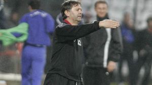 „Răzbunați-ne!"