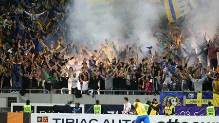 Juristul LPF a dat verdictul: "Orice altă discuție nu-și are obiectul, va fi anulată din start". Ce spune de cazul Petrolului