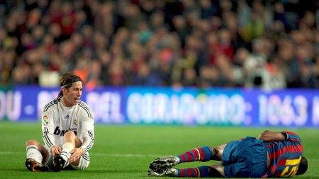 Spania, zguduită de noua REVOLUȚIE gândită de BarÃ§a!** Decizia care aruncă Madridul în aer