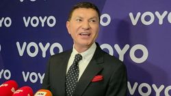 Cristi Borcea își mărește imperiul imobiliar cu un proiect de 20.000.000 de euro în zona Petricani