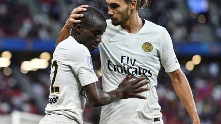 EXCLUSIV | Tatăl lui Virgiliu Postolachi ripostează dur în urma declarațiilor acordate de Mihai Stoichiță în ProSport. "Vom verifica la FIFA și UEFA. Vrem să vedem decizia scrisă!"