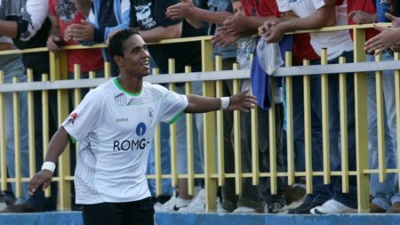 Transfer marca Spadacio