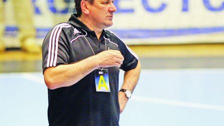 "A fost primul meci adevărat de la acest mondial!** Ne-am precipitat și am pierdut ușor mingi!"